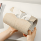 Porcelain Tissue Box